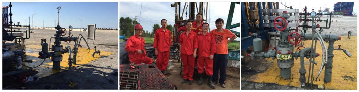 潛油11.png 潛油11.png