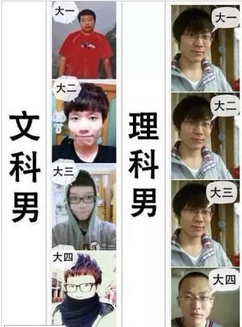 201703291750425042.jpg 201703291750425042.jpg