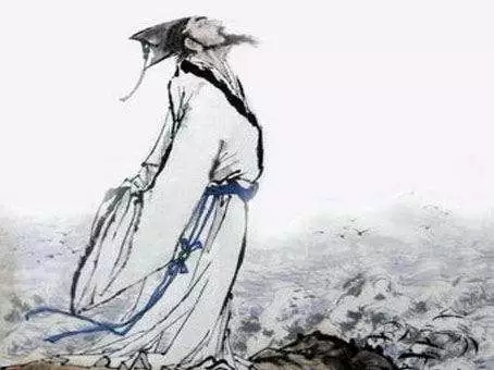 201703291751405140.jpg 201703291751405140.jpg