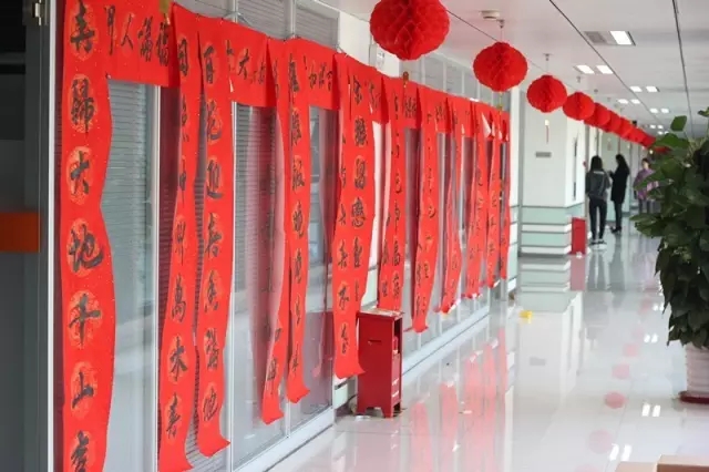 20170329175508558.jpg 20170329175508558.jpg