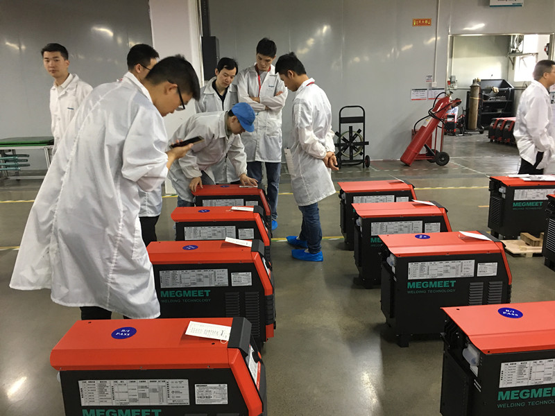 201704271113351335.jpg 201704271113351335.jpg