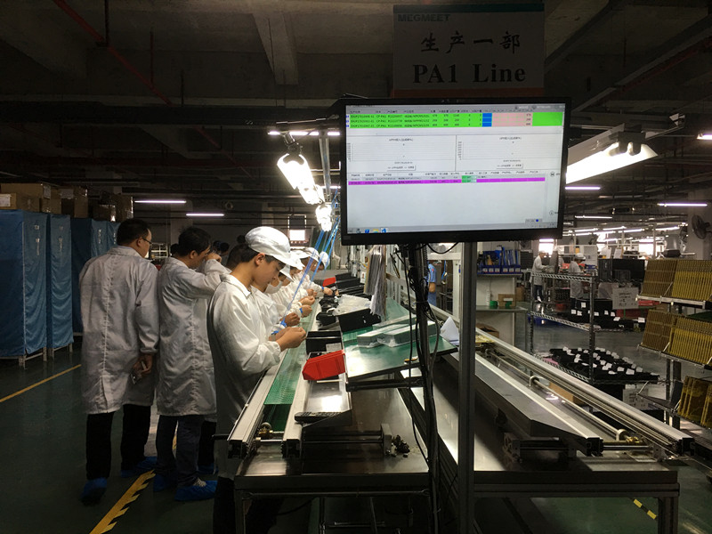 201704271113481348.jpg 201704271113481348.jpg