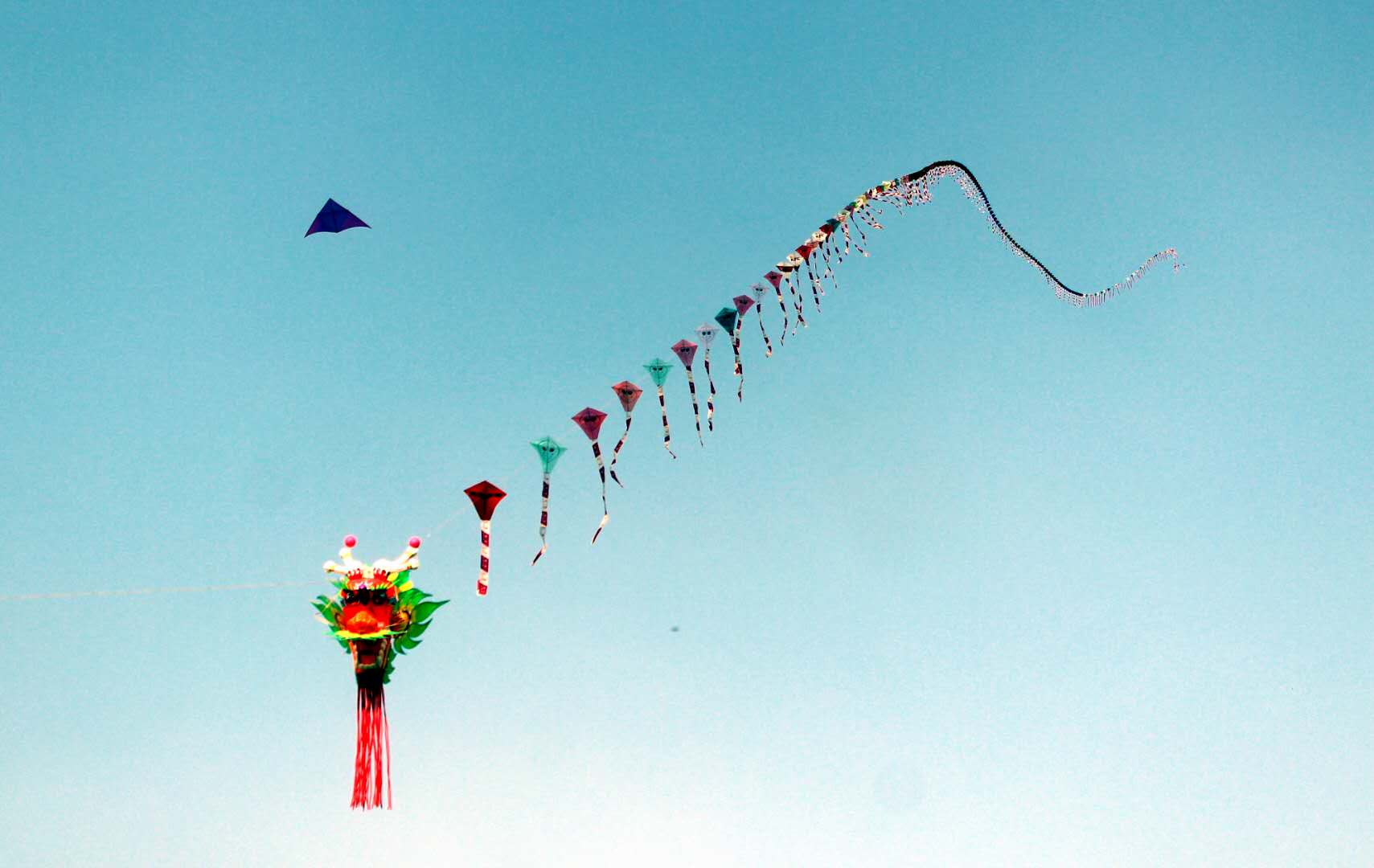 20171215140626626.jpg 20171215140626626.jpg