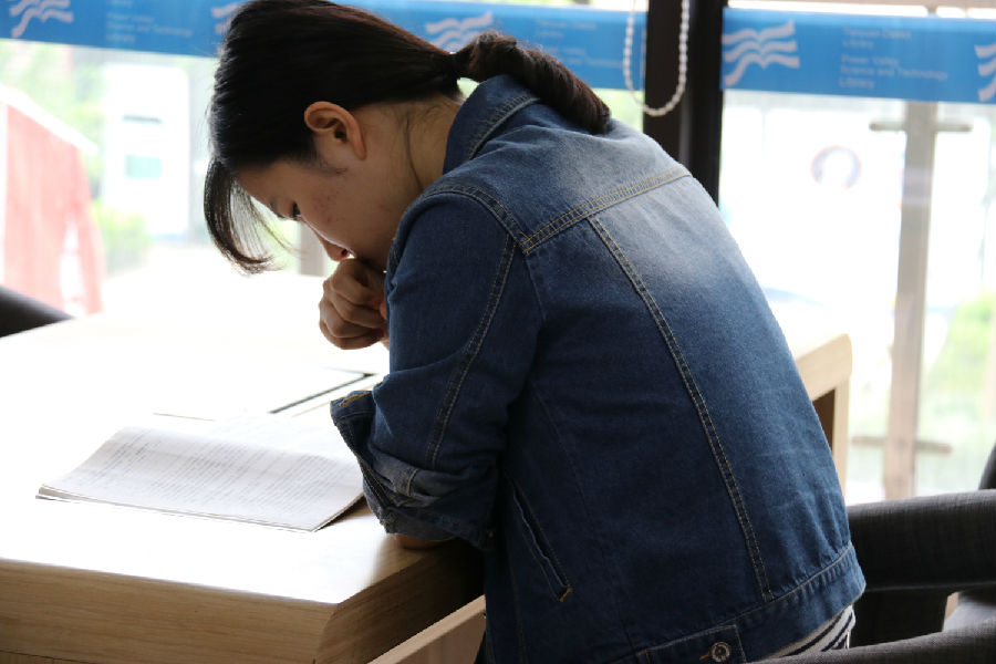 201805020945594559.jpg 201805020945594559.jpg