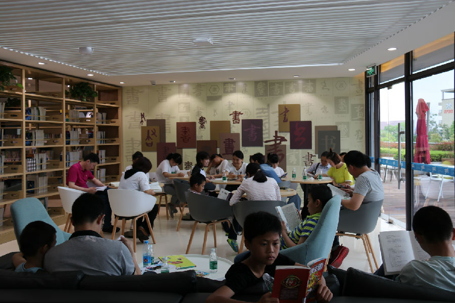 20180502094605465.jpg 20180502094605465.jpg