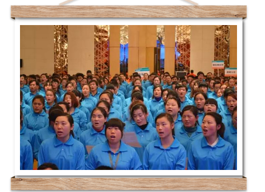 201612060941444144.png 201612060941444144.png