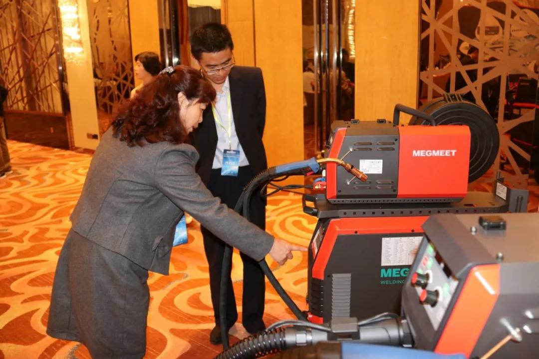 微信圖片_20181101113403.jpg 微信圖片_20181101113403.jpg