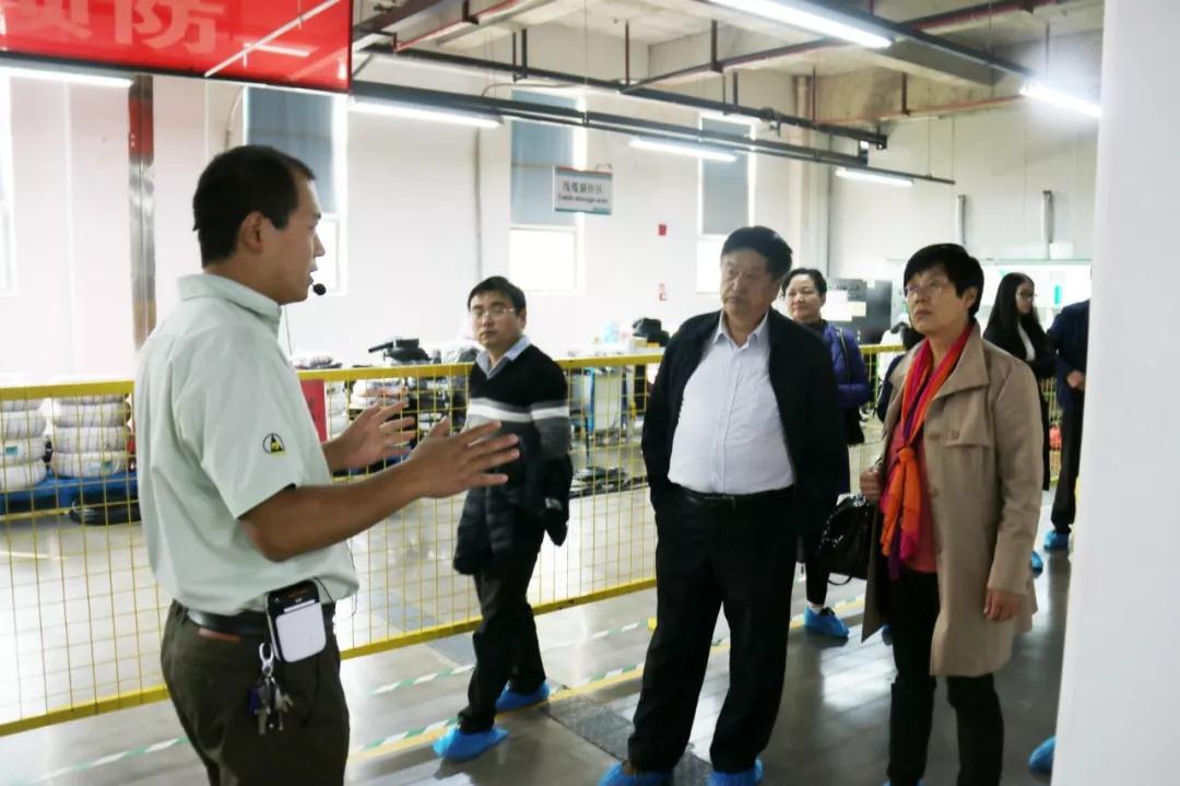 微信圖片_20181101113413.jpg 微信圖片_20181101113413.jpg