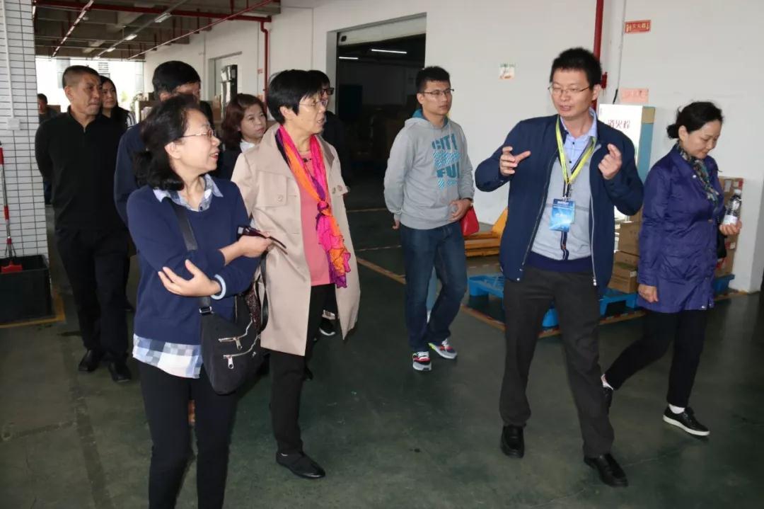 微信圖片_20181101113416.jpg 微信圖片_20181101113416.jpg