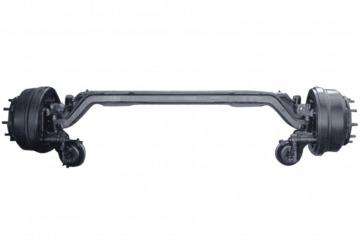 轉(zhuǎn)向橋.jpg 轉(zhuǎn)向橋.jpg