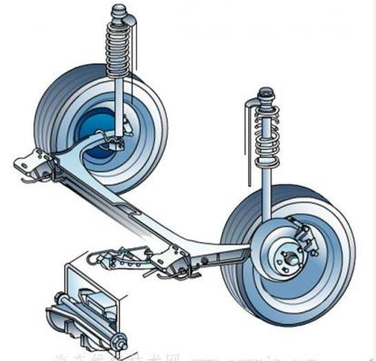 支持橋.png 支持橋.png