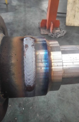 焊縫2.jpg 焊縫2.jpg