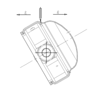 橋殼示意圖.png 橋殼示意圖.png