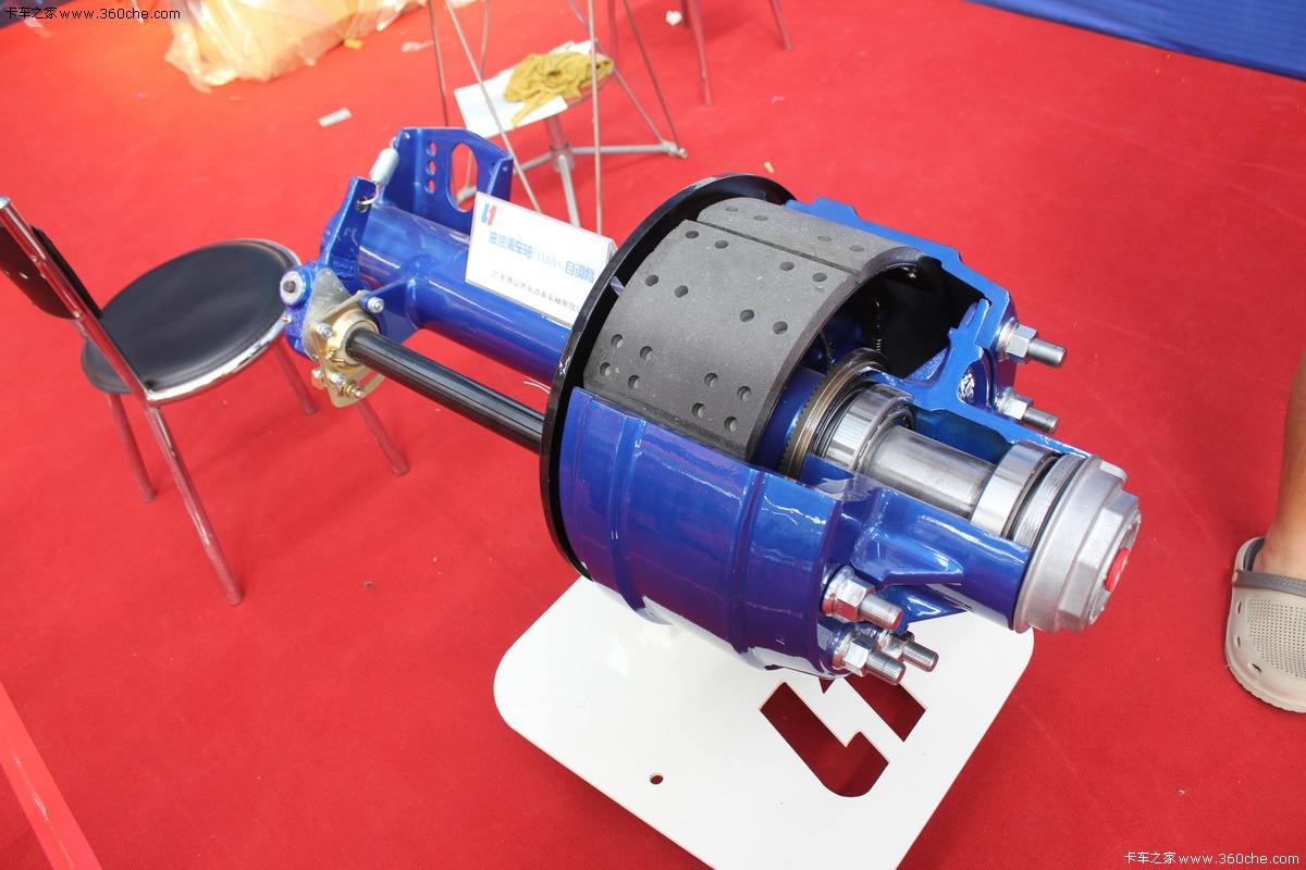 制動(dòng)蹄2.jpg 制動(dòng)蹄2.jpg