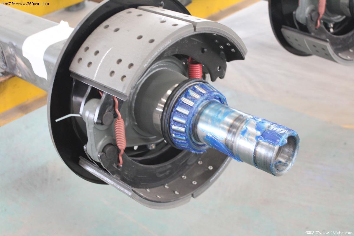 制動(dòng)蹄.jpg 制動(dòng)蹄.jpg