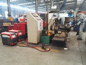 IMG_20170519_112231_副本.jpg IMG_20170519_112231_副本.jpg