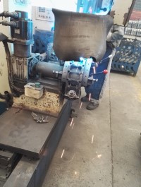 IMG_20170519_112303_副本.jpg IMG_20170519_112303_副本.jpg