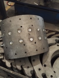 IMG_20170519_161628_副本.jpg IMG_20170519_161628_副本.jpg