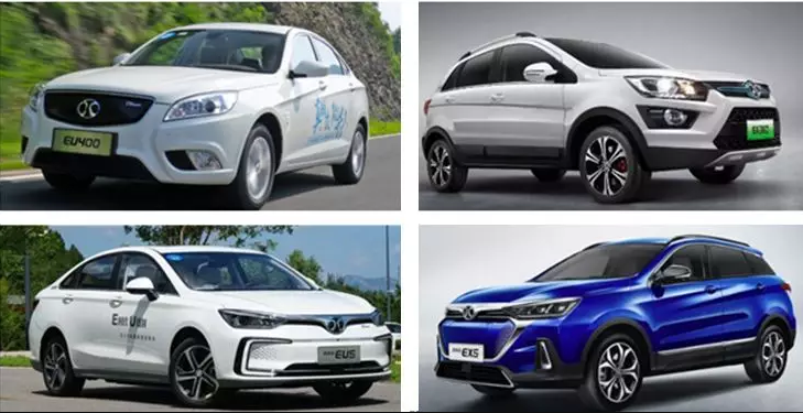 微信截圖_20190216091627.png 微信截圖_20190216091627.png