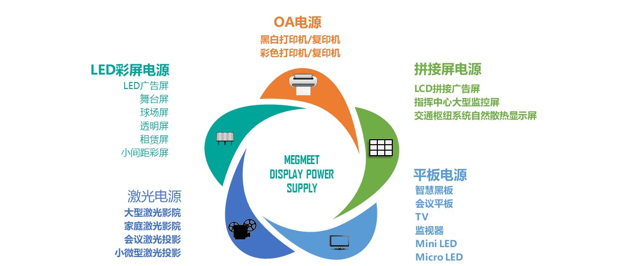 幻燈片5_副本.jpg 幻燈片5_副本.jpg