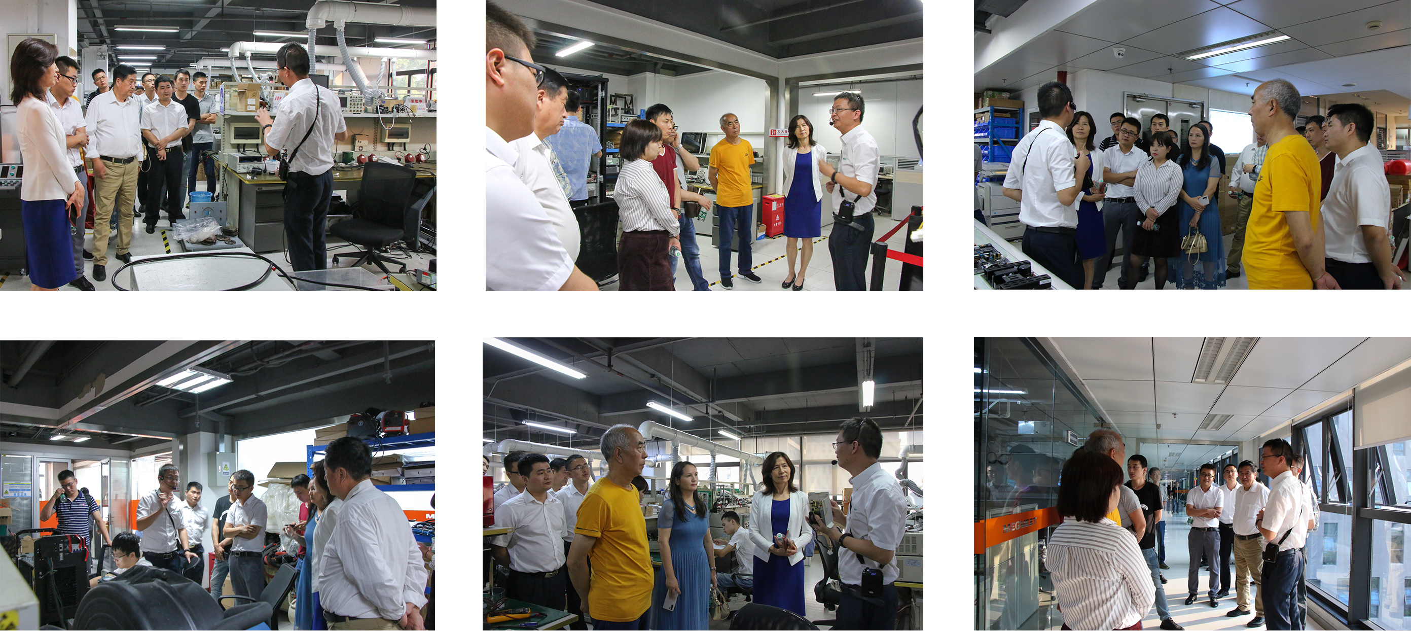 未標題-4 副本.jpg