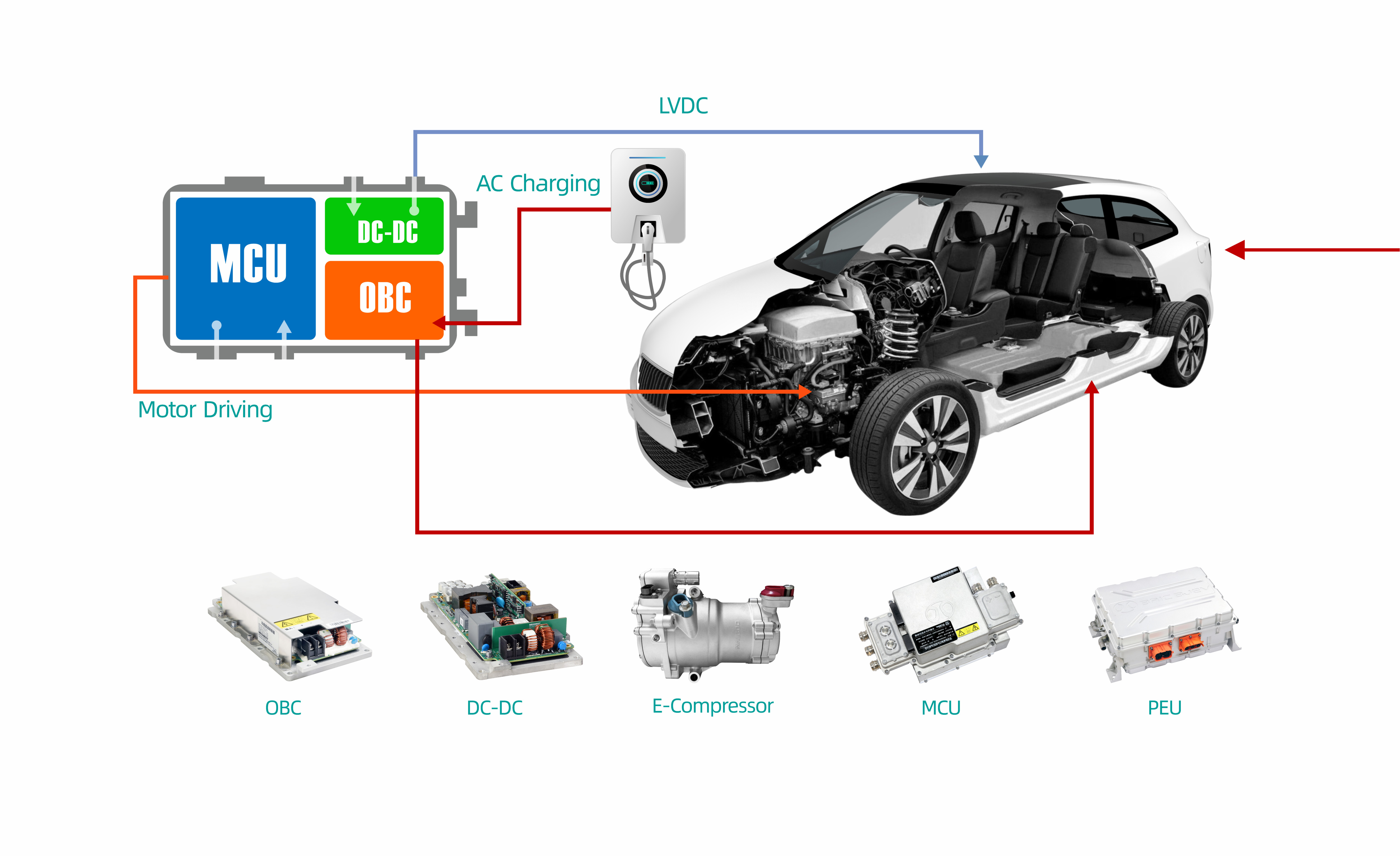 微信圖片_20191105113811 副本.JPG