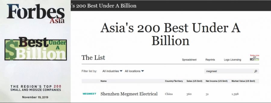 1福布斯.jpg 1福布斯.jpg