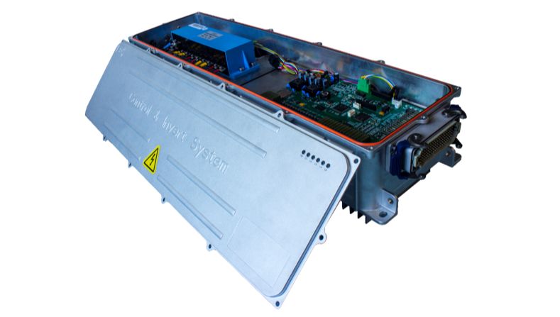 3軌交空調(diào)變頻控制系統(tǒng).jpg 3軌交空調(diào)變頻控制系統(tǒng).jpg