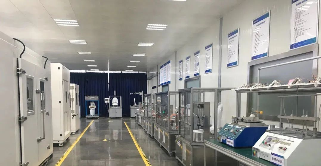 微信圖片_20200316084113.jpg 微信圖片_20200316084113.jpg