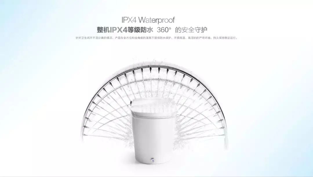 微信圖片_20200316084116.jpg 微信圖片_20200316084116.jpg