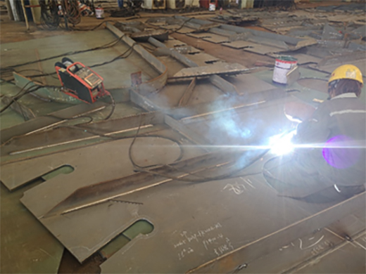 微信圖片_20200321094830.jpg 微信圖片_20200321094830.jpg