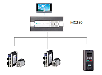 6367156334464200551791487_副本.png 6367156334464200551791487_副本.png