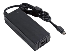 MANGO150L.png MANGO150L.png