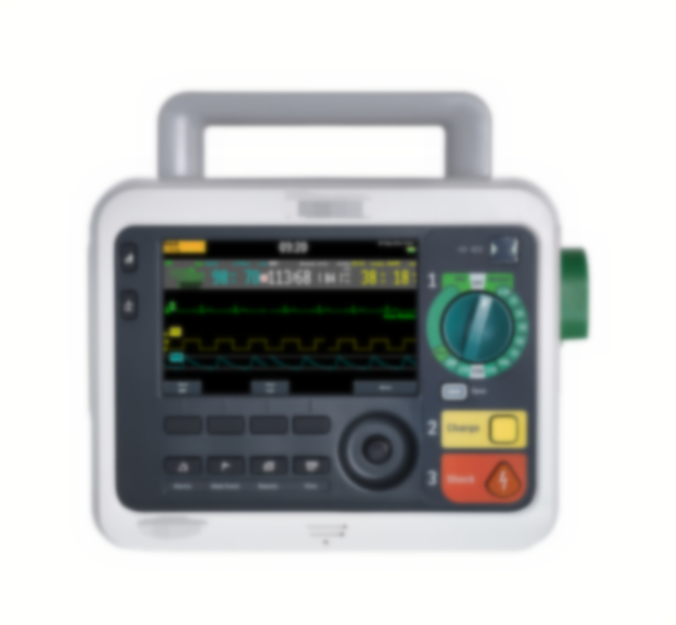 除顫器_副本.png 除顫器_副本.png