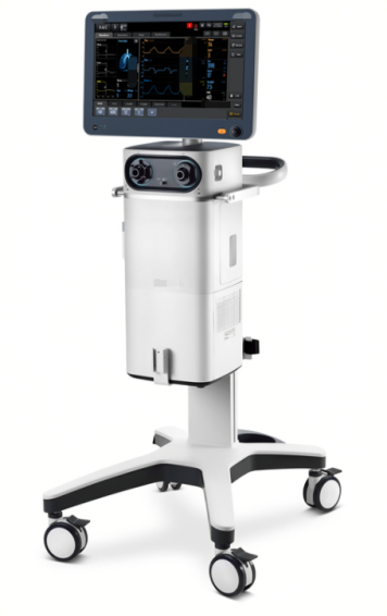 呼吸機(jī)1.png 呼吸機(jī)1.png