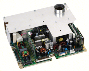 680W定制電源.png 680W定制電源.png