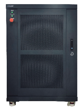 18KW電力電子高頻系統(tǒng).png 18KW電力電子高頻系統(tǒng).png