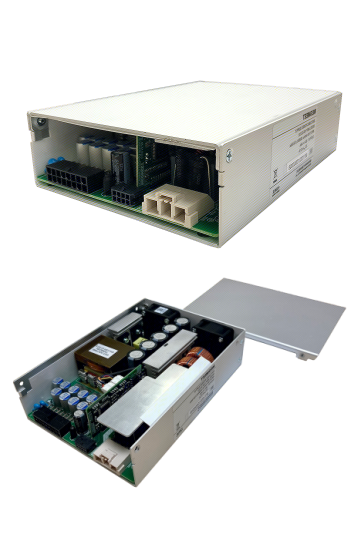 MKP1400-2_副本.png MKP1400-2_副本.png