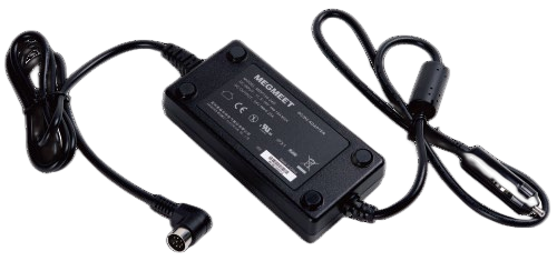 MDP120.png MDP120.png