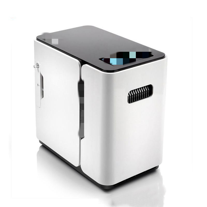 制氧機(jī)4.jpg 制氧機(jī)4.jpg