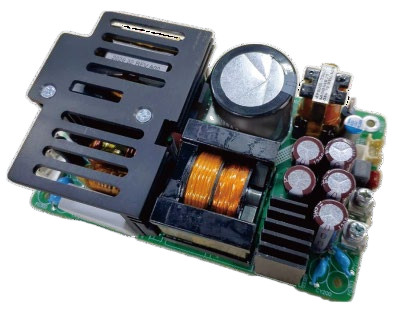 MP300S.jpg MP300S.jpg