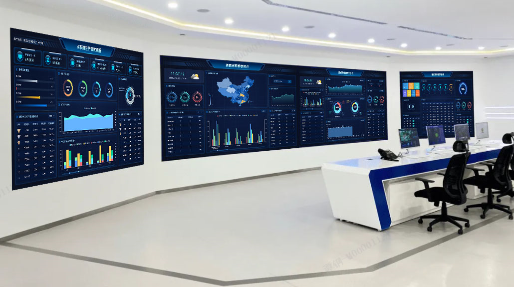 圖片1.png 圖片1.png