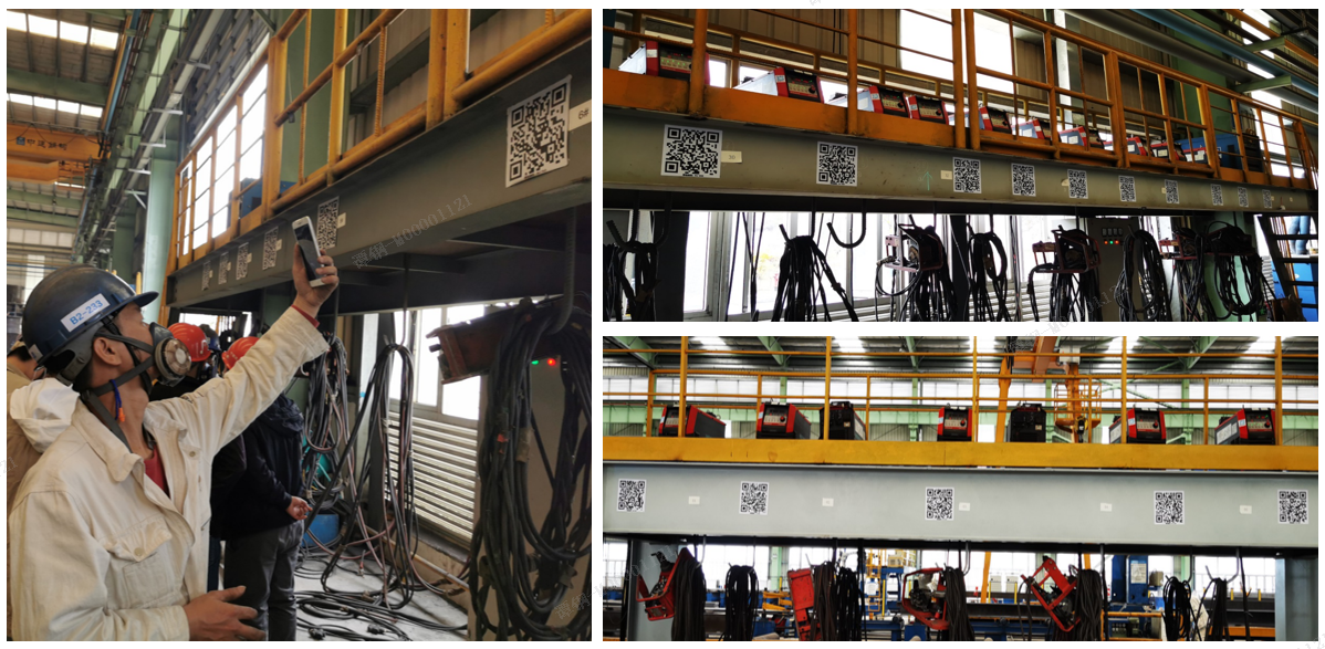 圖片5.png 圖片5.png