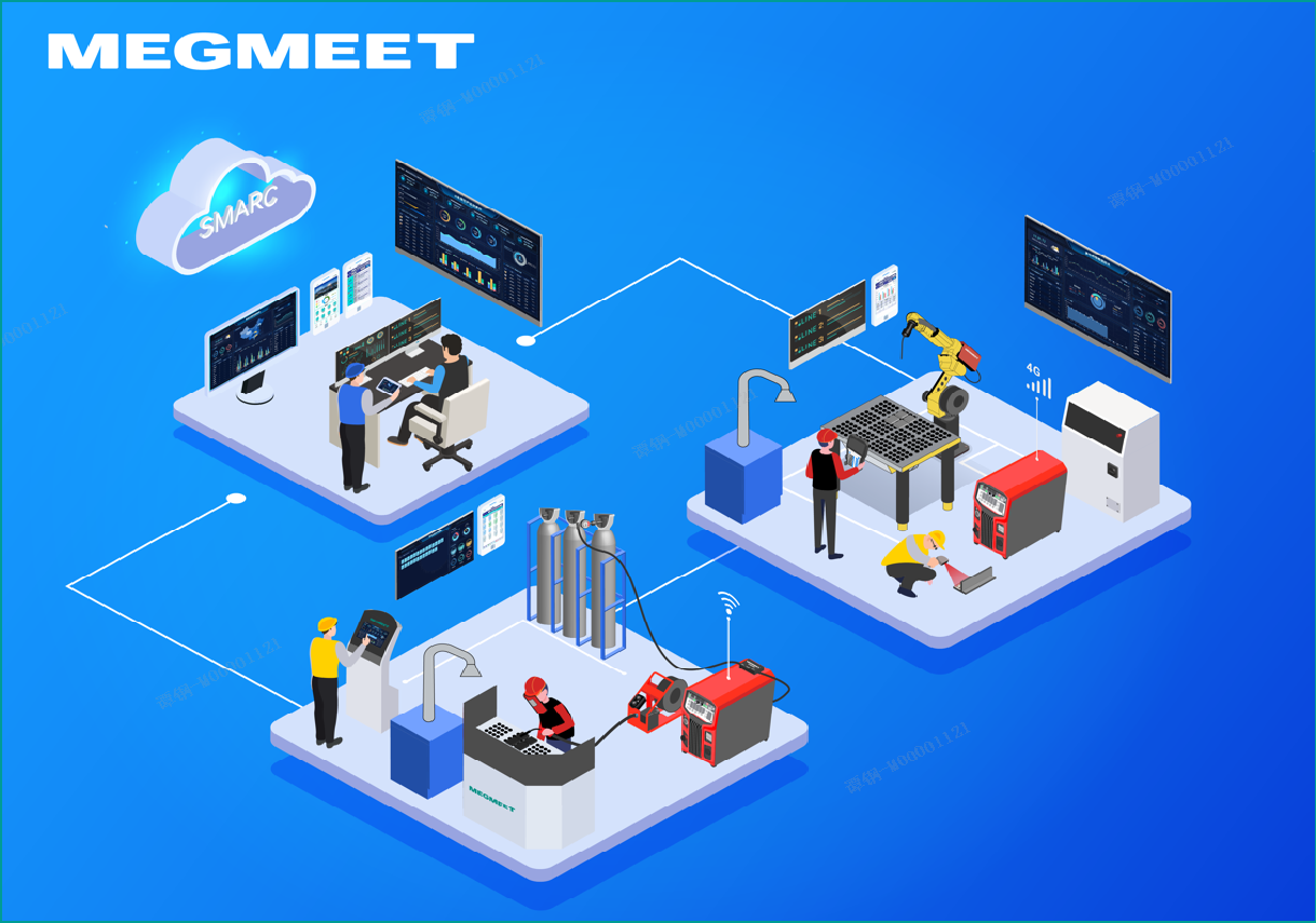 圖片2.png 圖片2.png