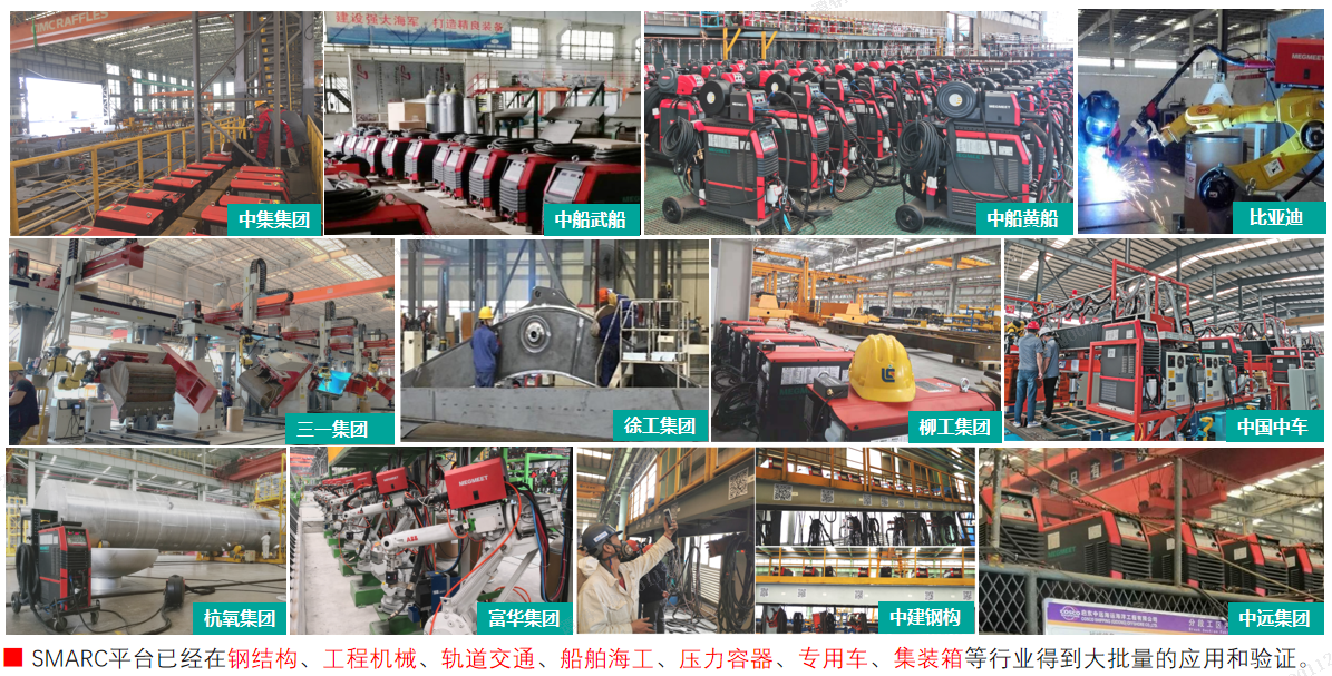 圖片3.png 圖片3.png